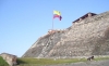 Llegada de turistas europeos a Colombia aument&oacute; un 14,4 % en primer trimestre