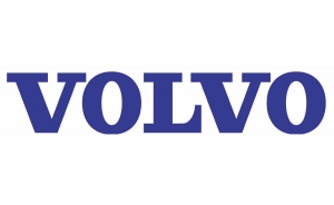 Volvo Cars lanzar&aacute; su primer veh&iacute;culo cien por cien el&eacute;ctrico en 2019