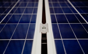 ASCAME difunde programa europeo con 5 plantas solares en pa&iacute;ses mediterr&aacute;neos