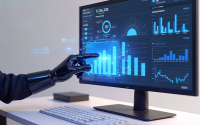 D&iacute;a del Software Libre: IA est&aacute; evolucionando la gesti&oacute;n empresarial