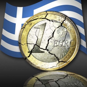 Ministro griego dice que estrategia Gobierno es combatir fraude y corrupci&oacute;n