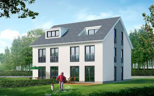 Transformaciones del mercado inmobiliario post pandemia