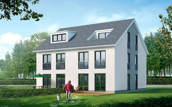 Transformaciones del mercado inmobiliario post pandemia