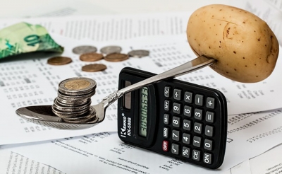 Inflaci&oacute;n en Colombia anticipa incrementos adicionales en la tasa de inter&eacute;s