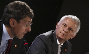 Orange descarta una subida generalizada de precios tras comprar Jazztel