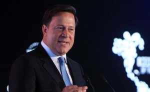 Empresarios de EE.UU. plantean m&aacute;s agresividad en acercamiento a Cuba