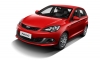 Cinascar en la nueva generaci&oacute;n de veh&iacute;culos Chery