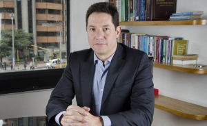 Fiduciaria Bogot&aacute;, rentabilidad asegurada en fondos de inversi&oacute;n colectiva