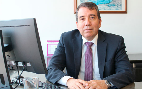 CREG actualiz&oacute; reglas de autogeneraci&oacute;n para agilizar aspectos comerciales