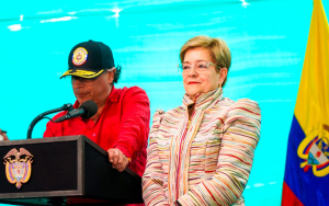 Salario m&iacute;nimo para 2025 es de $1&acute;623.500 con auxilio de transporte