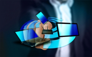 Din&aacute;mica de la era digital demanda mayor infraestructura