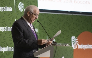 Gobierno autoriza aumento de mezcla de biodiesel al 12%