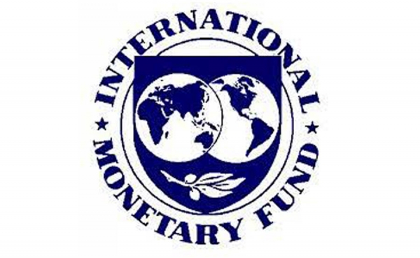 FMI: Colombia ha hecho las cosas bien, pero hay inquietudes