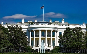 Joe Biden o Donald Trump, &iquest;qu&eacute; le espera a la econom&iacute;a de EEUU y del mundo?