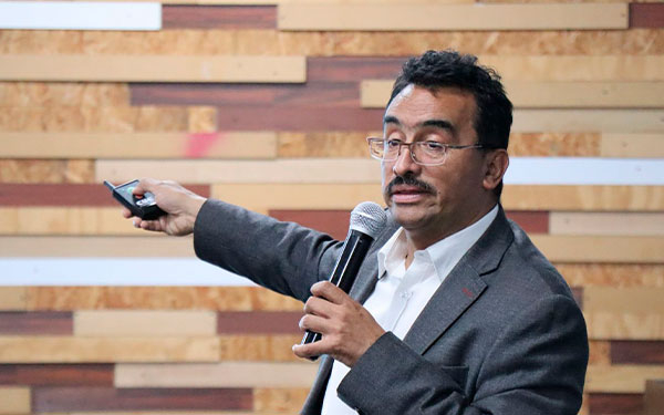 330.000 docentes del FOMAG tendr&aacute;n nuevo sistema de gesti&oacute;n de seguridad