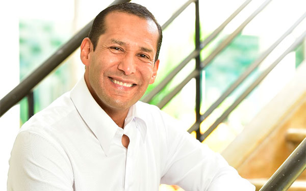 Bancoomeva se adelanta al futuro, lanza Bancapay, sistema de pagos NFC