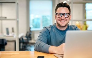 TripleTen, bootcamps &aacute;giles y apropiados para la industria tecnol&oacute;gica