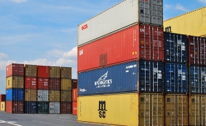 Las exportaciones uruguayas cayeron un 11,6 % en 2015