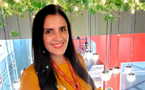 Smart, no paran los reconocimientos de calidad