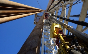 Colombia producir&iacute;a en promedio 885 mil barriles diarios de crudo en 2016