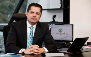 Cooperativas son la herramienta vital para el posconflicto: Equidad Seguros