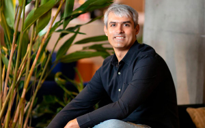 2021, a&ntilde;o de r&eacute;cords y transformaciones para Fincara&iacute;z