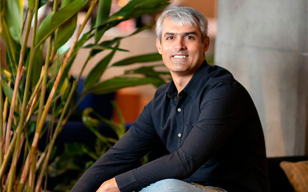 2021, a&ntilde;o de r&eacute;cords y transformaciones para Fincara&iacute;z