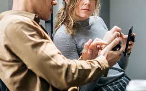 Redes sociales en divorcio: &iquest;pruebas v&aacute;lidas o violaci&oacute;n a la intimidad?