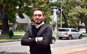 Finaktiva garantiza m&aacute;s de $23.000 millones para pymes a trav&eacute;s del FNG