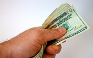 Ganadores de la pandemia y &ldquo;una aut&eacute;ntica guerra mundial contra los pobres&rdquo;