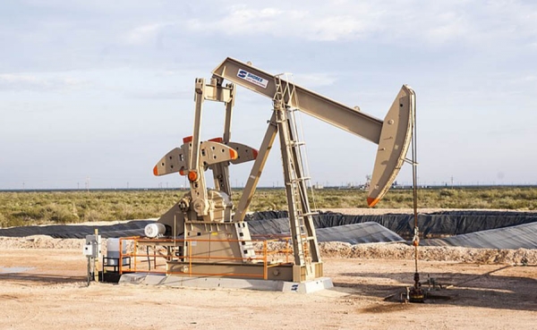 OCDE: bajan las subvenciones y ayudas a combustibles f&oacute;siles