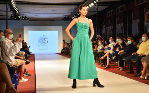 Ibagu&eacute;, Negocios &amp; Moda, muy por encima de las expectativas