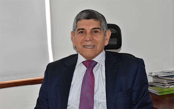 Urge crear fondo de liquidez para compra de cartera cooperativa