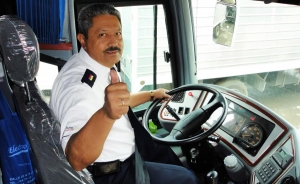 Tiendas vender&aacute;n tiquetes terrestres a 1.500 destinos nacionales