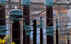 Cupo de electrocombustible subsidiado en Zonas No Interconectadas: IPSE