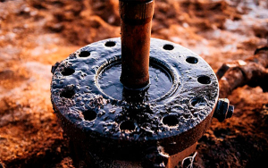 &iexcl;Un exabrupto!