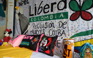 Zasca Renacer, hoja de ruta para fortalecer capacidad productiva