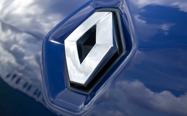 El consejo de Renault apoya a su presidente