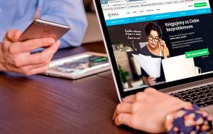 Software colombiano crece en exportaciones regionales