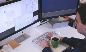 Cada vez m&aacute;s empresarios le apuestan a la innovaci&oacute;n: Confec&aacute;maras