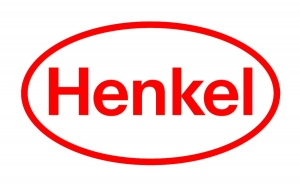 Henkel aument&oacute; sus ventas en primer trimestre de 2015