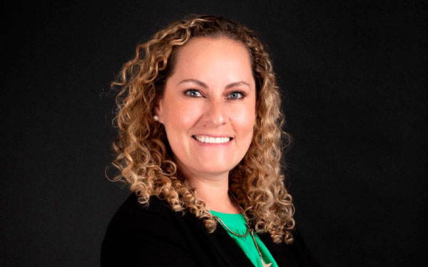 Por falta de higiene en las manos crece riesgo de ausentismo laboral