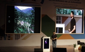 Gran Foro de Cartagena culmin&oacute; con hoja de ruta para la ciudad