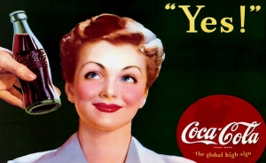 Coca-Cola FEMSA llega a un acuerdo para adquirir Vonpar en Brasil