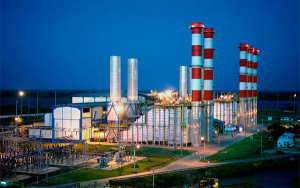 Requiem por las t&eacute;rmicas en Colombia