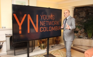 Youngnetwork Group afianza operaciones en Europa y llega a Latinoam&eacute;rica