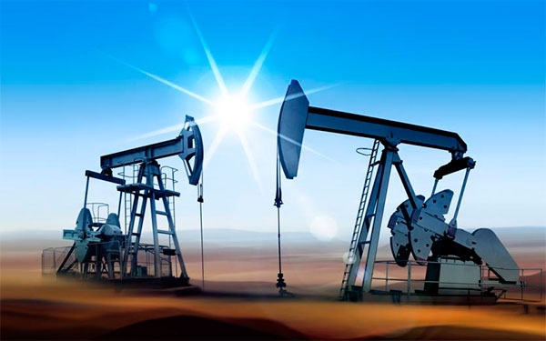 Haftar cierra el grifo petrolero: &iquest;qu&eacute; ser&aacute; de los precios del crudo?