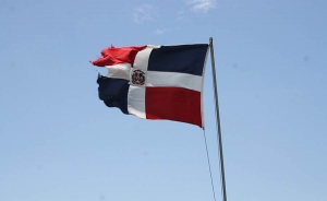 La Rep&uacute;blica Dominicana es el lugar preferido para los inversores espa&ntilde;oles