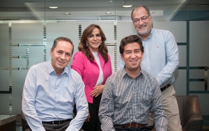 Telos Transition, alternativas estrat&eacute;gicas en momentos de crisis