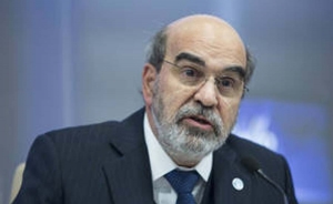 La agricultura debe cambiar: FAO